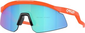 Lunettes de soleil HYDRA OO9229-06